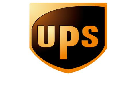 北京UPS快递-北京UPS国际快递-北京UPS快递