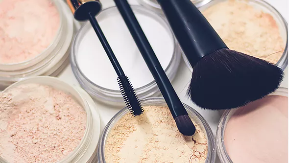 化妆品进口清关报关案例