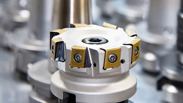 二手机械设备进口报关