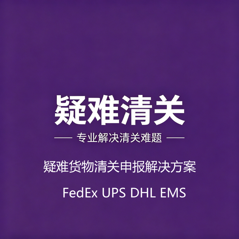 修改图片背景为紫色 (2).png